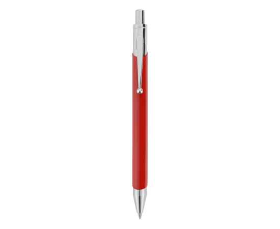 Ручка металлическая шариковая Родос, 11404.01, изображение 2