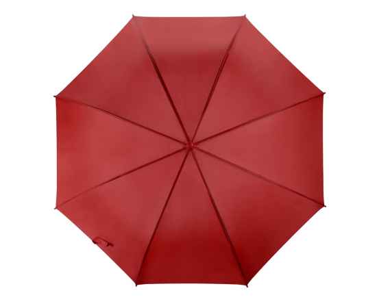 Зонт-трость Яркость, 907001, Цвет: красный, изображение 4