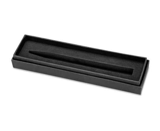 Подарочная коробка для ручек Эврэ, 88391.07, Цвет: черный, изображение 2