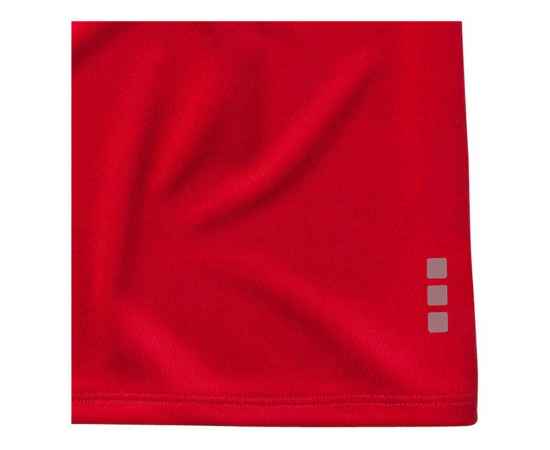 Футболка Niagara мужская, S, 3901025S, Цвет: красный, Размер: S, изображение 7