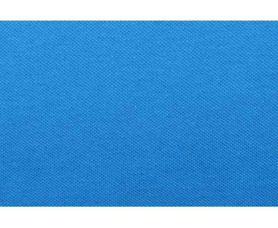 Рубашка поло First детская, 4, 3110140.4, Цвет: голубой, Размер: 6, изображение 6