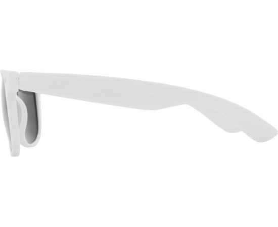 Очки солнцезащитные Шеффилд, 838906, Цвет: белый, изображение 3