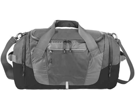Сумка-рюкзак Revelstoke, 11993902, изображение 4