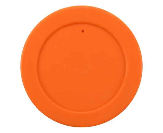 Подставка для набора Конструктор, 8723.08, Цвет: оранжевый, изображение 2