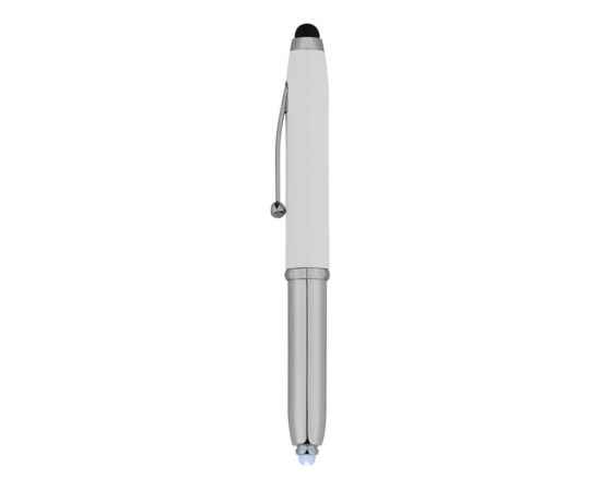 10656303 Ручка-стилус шариковая Xenon, изображение 6