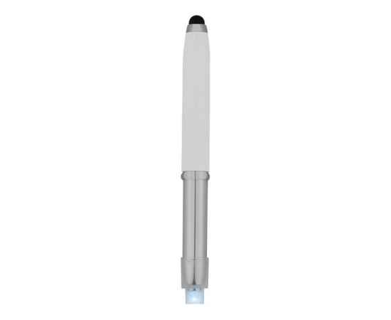 10656303 Ручка-стилус шариковая Xenon, изображение 2