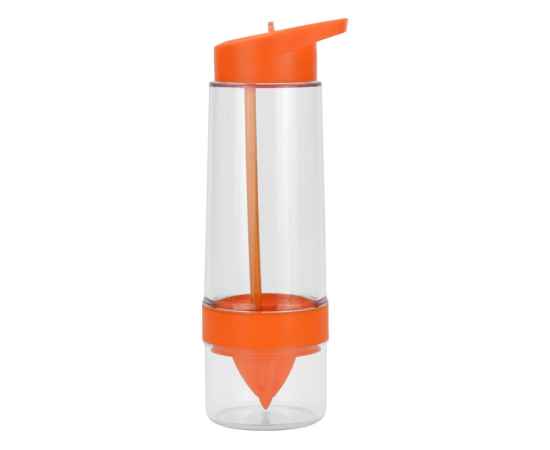 Бутылка для воды Фреш, 839518, изображение 2