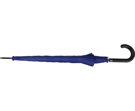 Зонт-трость Алтуна, 989022, Цвет: темно-синий, изображение 4
