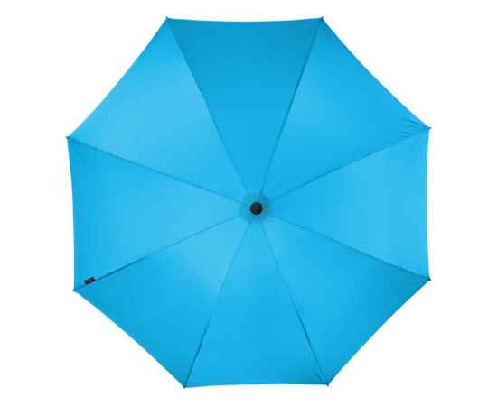 Зонт-трость Halo, 10907451, Цвет: аква, изображение 2