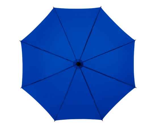 Зонт-трость Jova, 10906803, Цвет: ярко-синий, изображение 2
