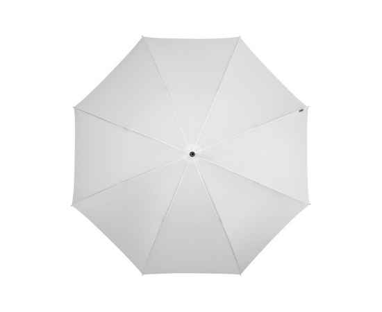 Зонт-трость Halo, 10907403, Цвет: белый, изображение 5