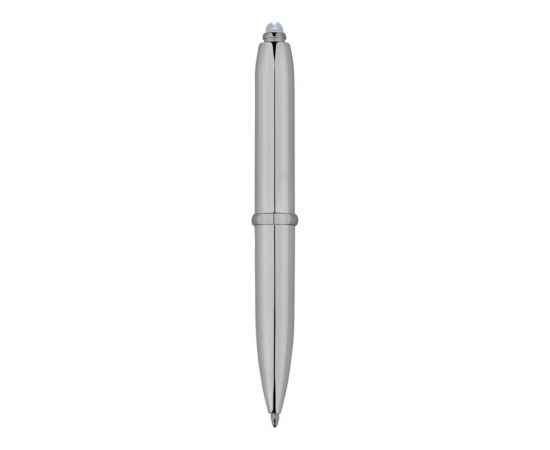 10656303 Ручка-стилус шариковая Xenon, изображение 4