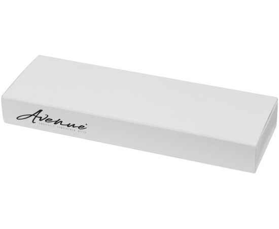 Подарочный набор ручек Geneva, 10667000, изображение 3