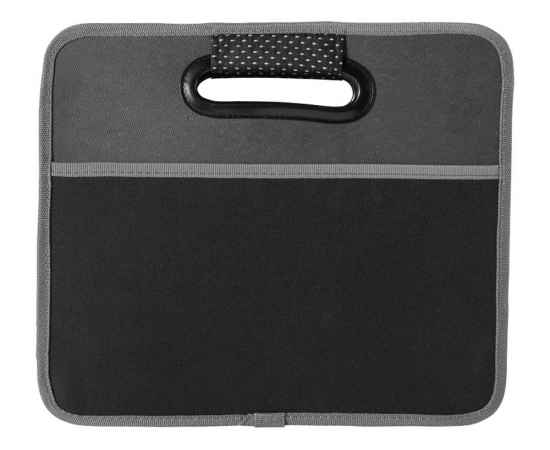 Органайзер-гармошка для багажника, 13402200, изображение 3