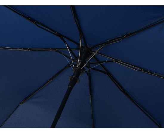 Зонт складной, 868402, изображение 3
