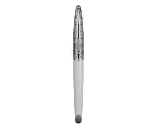 Ручка-роллер Carene Contemporary, 326306, изображение 2