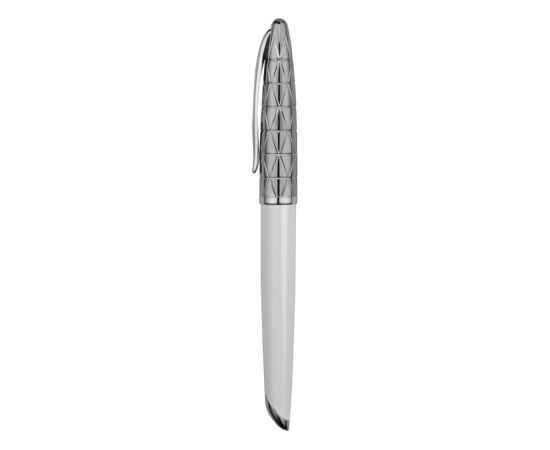Ручка-роллер Carene Contemporary, 326306, изображение 3