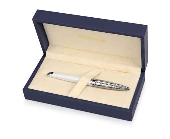Ручка-роллер Carene Contemporary, 326306, изображение 5