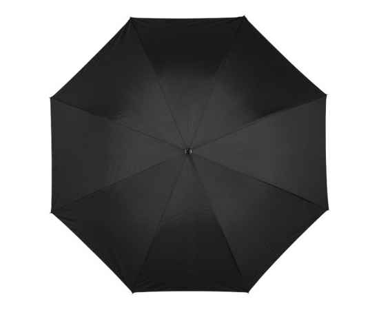 Зонт-трость Cardew, 10908400, изображение 2