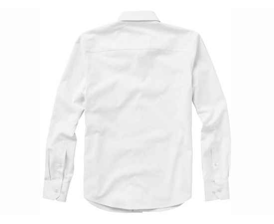 Рубашка Vaillant мужская, XS, 3816201XS, Цвет: белый, Размер: XS, изображение 7
