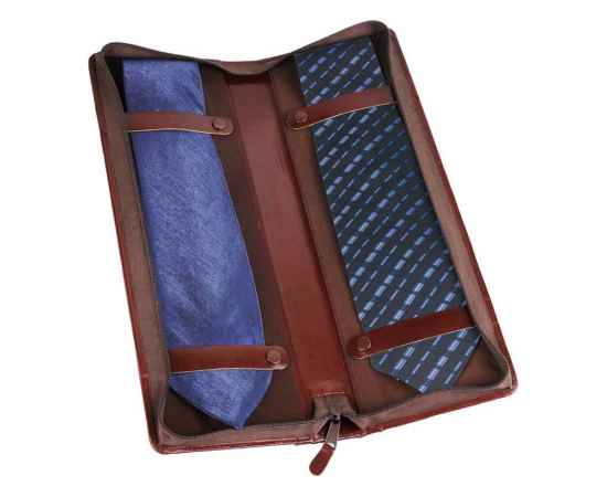 Чехол для галстуков, 72509, изображение 2
