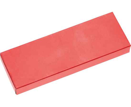 Подарочный набор ручек Даллас, 52360.01, Цвет: красный, изображение 3