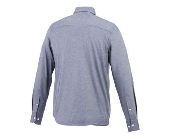 Рубашка Vaillant мужская, 2XL, 38162492XL, Цвет: navy, Размер: 2XL, изображение 3