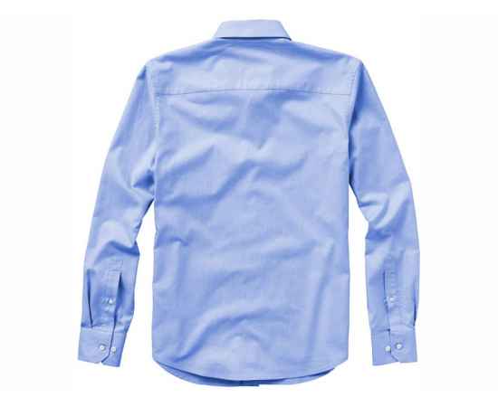 Рубашка Vaillant мужская, XS, 3816240XS, Цвет: голубой, Размер: XS, изображение 7