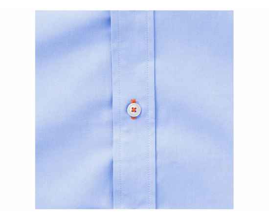 Рубашка Vaillant мужская, XS, 3816240XS, Цвет: голубой, Размер: XS, изображение 4