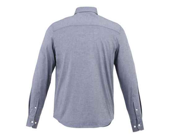 Рубашка Vaillant мужская, 2XL, 38162492XL, Цвет: navy, Размер: 2XL, изображение 2
