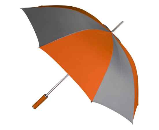 Зонт-трость Форсайт, 906178p, изображение 2