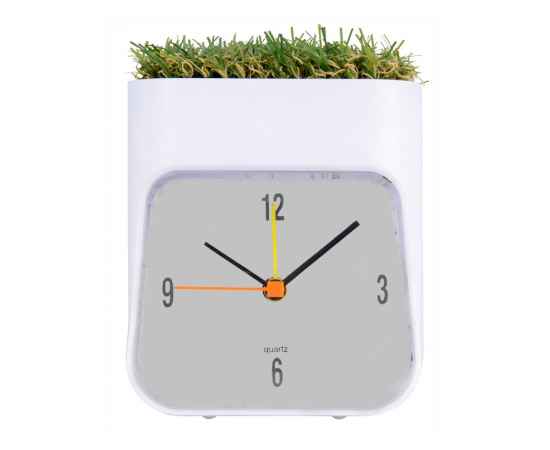 Часы настольные Grass, 105422, изображение 2