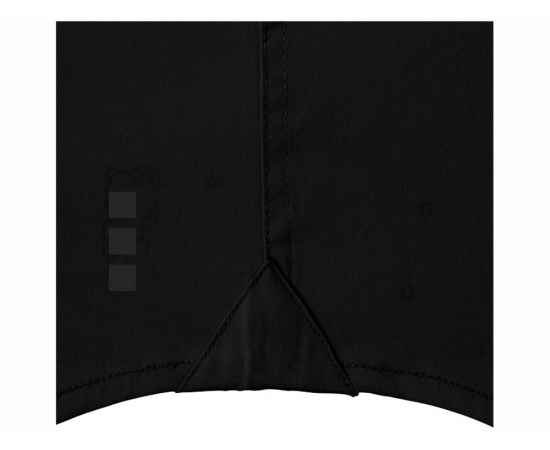 Рубашка Vaillant женская, XS, 3816399XS, Цвет: черный, Размер: XS, изображение 5