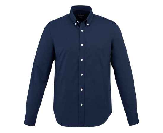 Рубашка Vaillant мужская, XS, 3816250XS, Цвет: темно-синий, Размер: XS, изображение 2