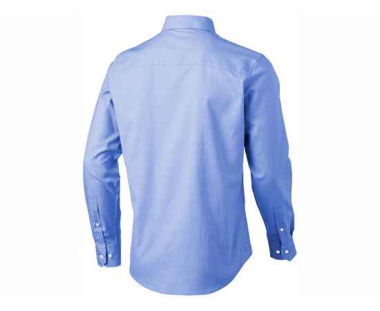 Рубашка Vaillant мужская, XS, 3816240XS, Цвет: голубой, Размер: XS, изображение 2