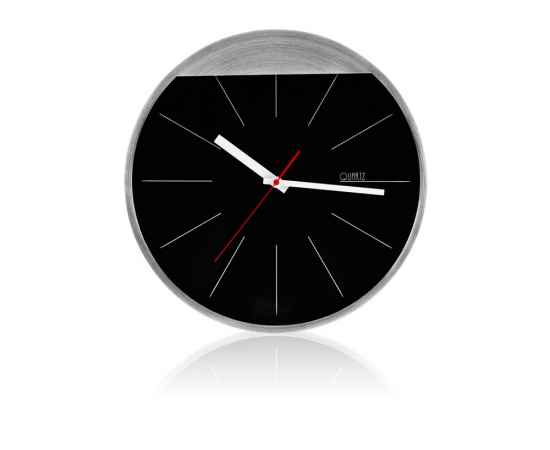 Часы настенные Де-Мойн, 105417р, изображение 2