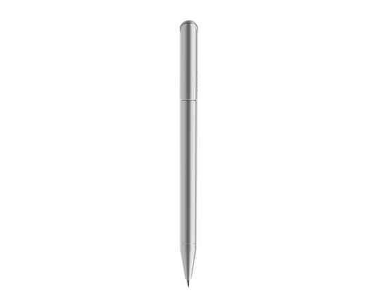 Ручка пластиковая шариковая Prodir DS3 TAA, ds3taa-70, изображение 3
