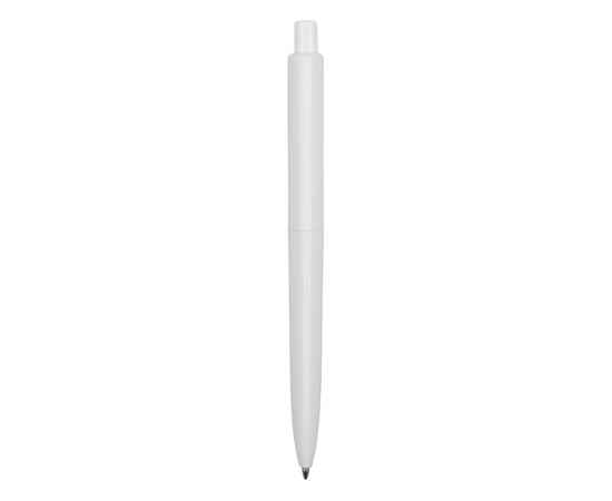 Ручка шариковая Prodir DS8 PPP, ds8ppp-02, Цвет: белый, изображение 5