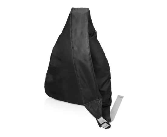 Рюкзак Armada, 12012200, Цвет: черный,серый, изображение 2