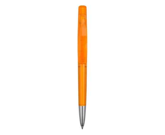 Ручка пластиковая шариковая  DS2 PTC, ds2ptc-10, изображение 2