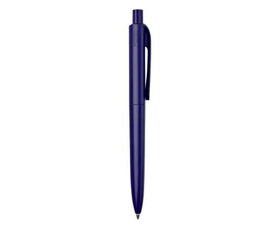 Ручка шариковая Prodir DS8 PPP, ds8ppp-55, Цвет: синий, изображение 3