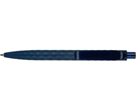 Ручка пластиковая шариковая Prodir QS 01 PMT, qs01pmt-62, изображение 5