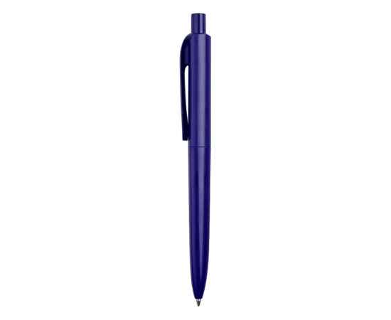 Ручка шариковая Prodir DS8 PPP, ds8ppp-55, Цвет: синий, изображение 4