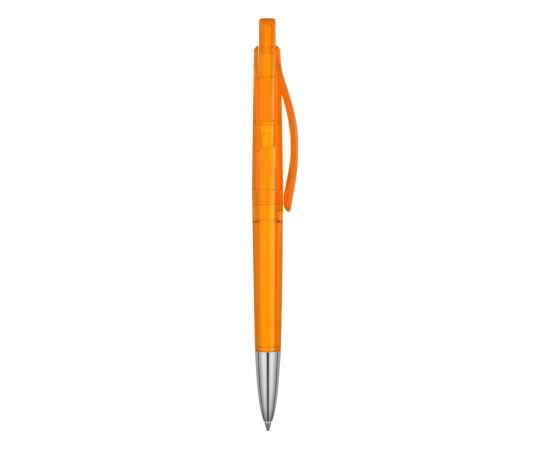 Ручка пластиковая шариковая  DS2 PTC, ds2ptc-10, изображение 3