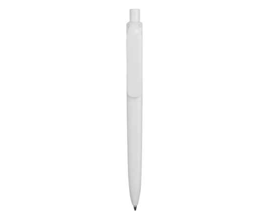 Ручка шариковая Prodir DS8 PPP, ds8ppp-02, Цвет: белый, изображение 2