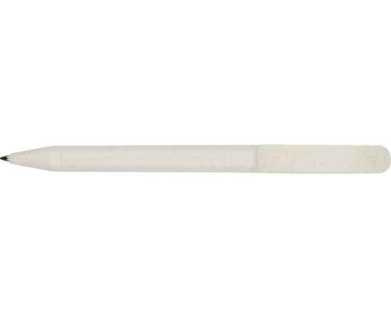 Ручка пластиковая шариковая Prodir DS3 TBB Eco, ds3tbb-04, изображение 5