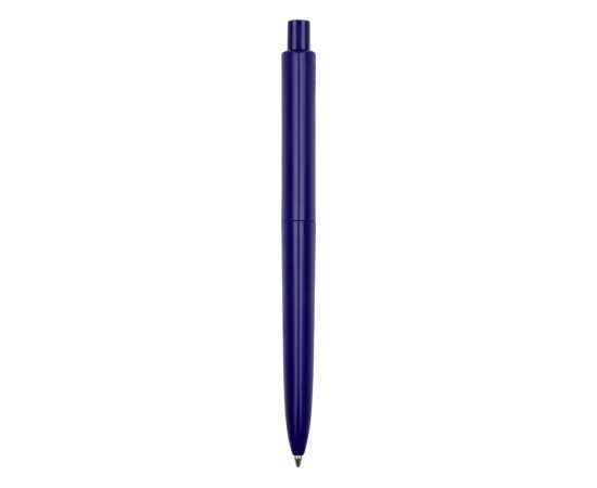 Ручка шариковая Prodir DS8 PPP, ds8ppp-55, Цвет: синий, изображение 5