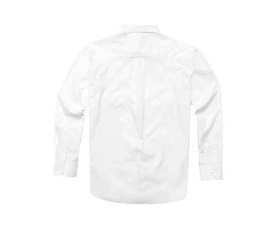 Рубашка Wilshire мужская с длинным рукавом, M, 3817201M, изображение 6