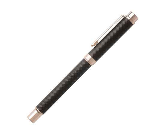Ручка роллер Seal Brown, LSW6255Y, изображение 2