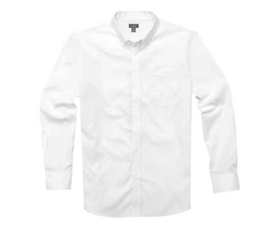 Рубашка Wilshire мужская с длинным рукавом, M, 3817201M, изображение 4